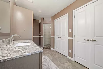 3031 Becket Street, Pearland, TX 77584 - Photo 28