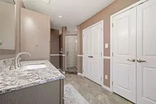 3031 Becket St, Pearland, TX 77584 - Photo 28