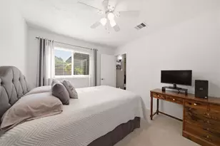 3031 Becket St, Pearland, TX 77584 - Photo 30