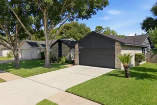 3031 Becket St, Pearland, TX 77584 - Photo 6