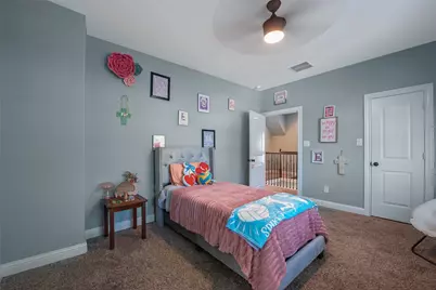 29300 Sorrel Lane, Waller, TX 77484 - Photo 28