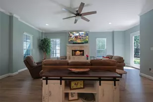 29300 Sorrel Ln, Waller, TX 77484 - Photo 8