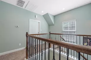 29300 Sorrel Ln, Waller, TX 77484 - Photo 22