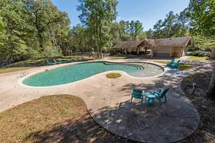 29300 Sorrel Ln, Waller, TX 77484 - Photo 38