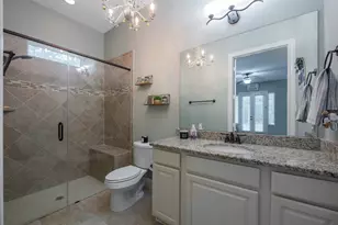 29300 Sorrel Ln, Waller, TX 77484 - Photo 24