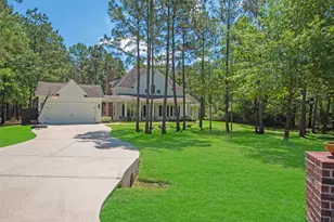 29300 Sorrel Ln, Waller, TX 77484 - Photo 2