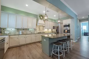 29300 Sorrel Ln, Waller, TX 77484 - Photo 12