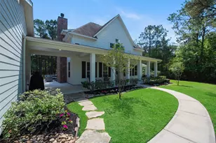 29300 Sorrel Ln, Waller, TX 77484 - Photo 38