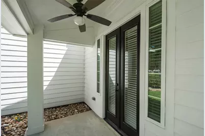 29300 Sorrel Lane, Waller, TX 77484 - Photo 16