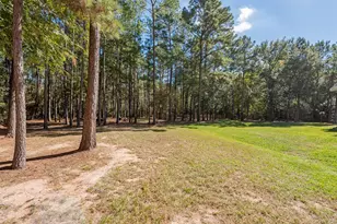 29300 Sorrel Ln, Waller, TX 77484 - Photo 28