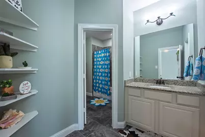 29300 Sorrel Lane, Waller, TX 77484 - Photo 24