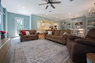 29300 Sorrel Ln, Waller, TX 77484 - Photo 8