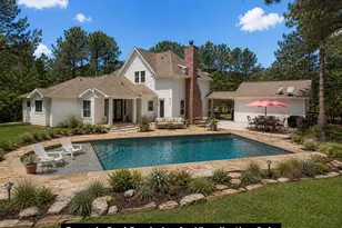 29300 Sorrel Ln, Waller, TX 77484 - Photo 6
