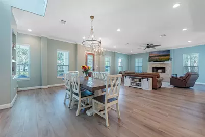 29300 Sorrel Lane, Waller, TX 77484 - Photo 16