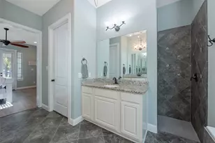 29300 Sorrel Ln, Waller, TX 77484 - Photo 20