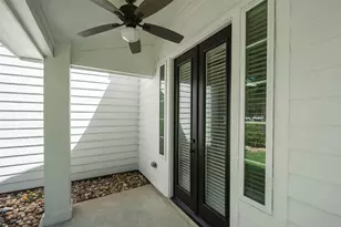 29300 Sorrel Ln, Waller, TX 77484 - Photo 18