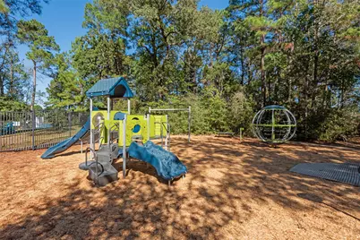 29300 Sorrel Lane, Waller, TX 77484 - Photo 32