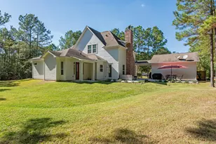 29300 Sorrel Ln, Waller, TX 77484 - Photo 30
