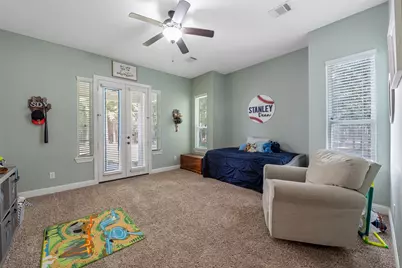 29300 Sorrel Lane, Waller, TX 77484 - Photo 20