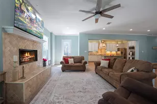 29300 Sorrel Ln, Waller, TX 77484 - Photo 10