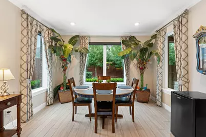 51 Scepter Ridge, Sugar Land, TX 77498 - Photo 24