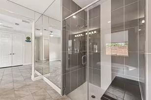 51 Scepter Ridge, Sugar Land, TX 77498 - Photo 32