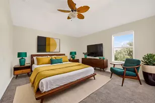 51 Scepter Ridge, Sugar Land, TX 77498 - Photo 40