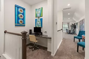 51 Scepter Ridge, Sugar Land, TX 77498 - Photo 36