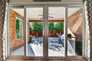 51 Scepter Ridge, Sugar Land, TX 77498 - Photo 44