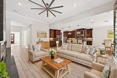 51 Scepter Ridge, Sugar Land, TX 77498 - Photo 4