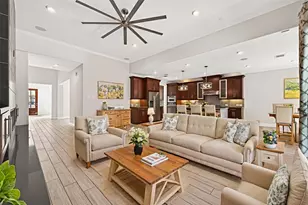 51 Scepter Ridge, Sugar Land, TX 77498 - Photo 4