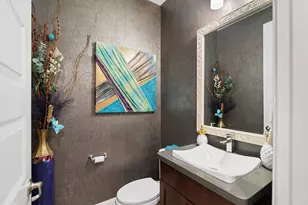 51 Scepter Ridge, Sugar Land, TX 77498 - Photo 34