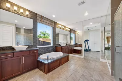 51 Scepter Ridge, Sugar Land, TX 77498 - Photo 30