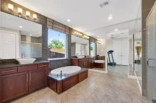 51 Scepter Ridge, Sugar Land, TX 77498 - Photo 30