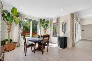 51 Scepter Ridge, Sugar Land, TX 77498 - Photo 26