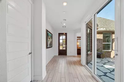 51 Scepter Ridge, Sugar Land, TX 77498 - Photo 8