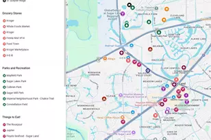 51 Scepter Ridge, Sugar Land, TX 77498 - Photo 46