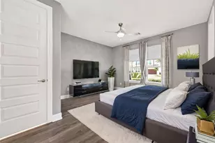 51 Scepter Ridge, Sugar Land, TX 77498 - Photo 10