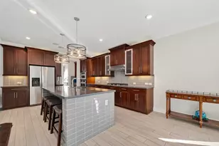 51 Scepter Ridge, Sugar Land, TX 77498 - Photo 20