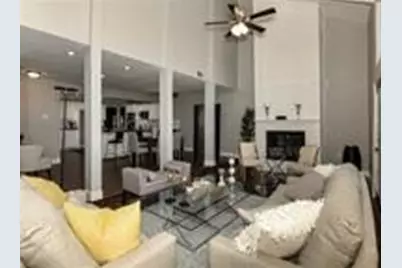 5918 San Felipe Street #1, Houston, TX 77057 - Photo 14