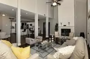 5918 San Felipe St, Houston, TX 77057 - Photo 14