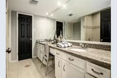5918 San Felipe Street #1, Houston, TX 77057 - Photo 6