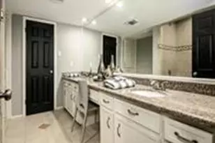 5918 San Felipe St, Houston, TX 77057 - Photo 6