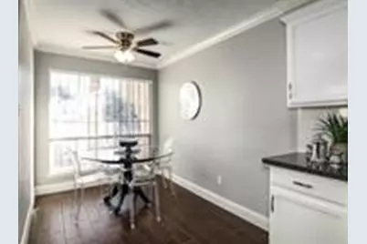 5918 San Felipe Street #1, Houston, TX 77057 - Photo 4