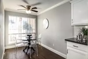 5918 San Felipe St, Houston, TX 77057 - Photo 4