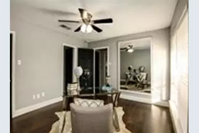 5918 San Felipe Street #1, Houston, TX 77057 - Photo 16