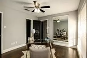 5918 San Felipe St, Houston, TX 77057 - Photo 16