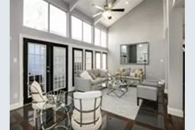 5918 San Felipe Street #1, Houston, TX 77057 - Photo 18