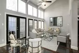 5918 San Felipe St, Houston, TX 77057 - Photo 18