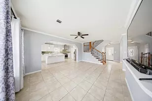 19534 Remington Cross Dr, Houston, TX 77073 - Photo 12